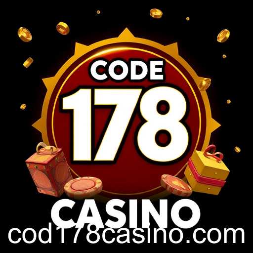 cod 178 casino