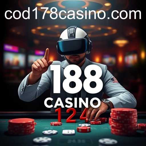 Evolving Trends in Online Gaming and Casino Platforms