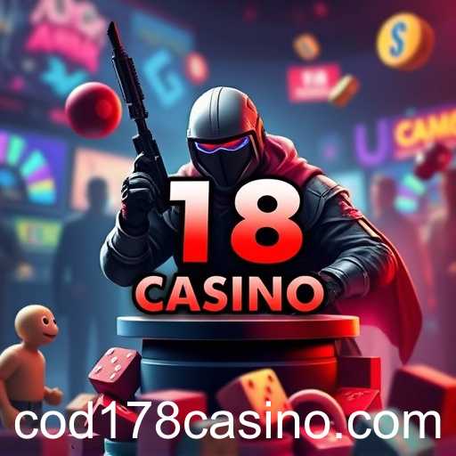 Gaming and Casino Trends Impacting 2025