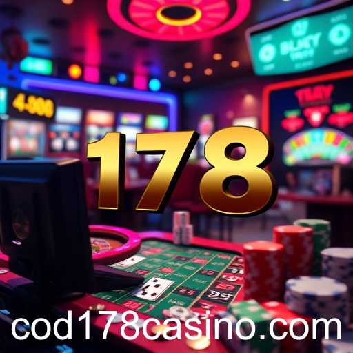 The Rise of Online Casinos amid Evolving Gambling Regulations