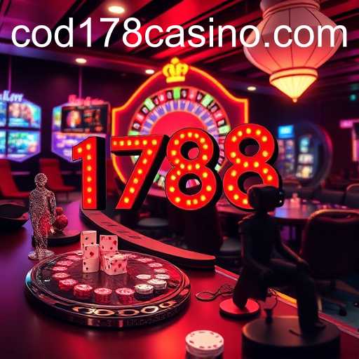 Online Gaming: The Rise of Virtual Casinos