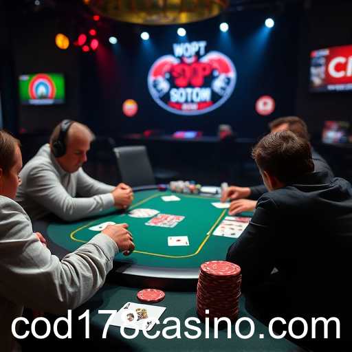 cod 178 casino