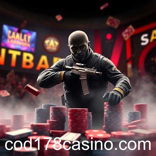 The Rise of Gaming Platforms in 2025