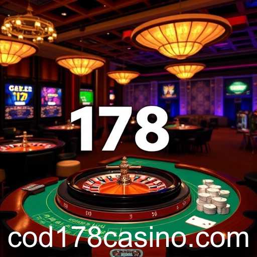 The Rise of Online Casinos Amid Global Gaming Trends