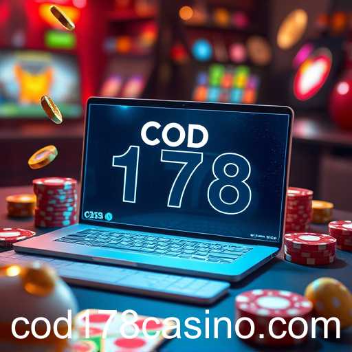 Virtual Casino Trends and Challenges